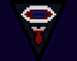 IED0