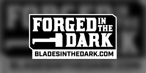 Cover image for World of Blades FR