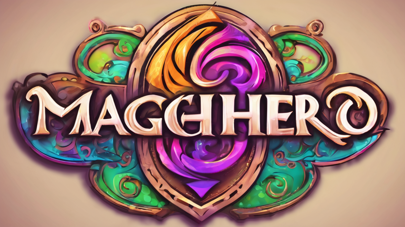 MagHero