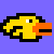 Cover image for FlappyPero