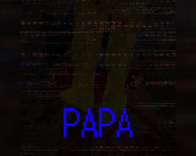 PAPA by Andrey Dev Games