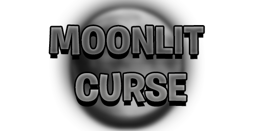 Moonlit Curse