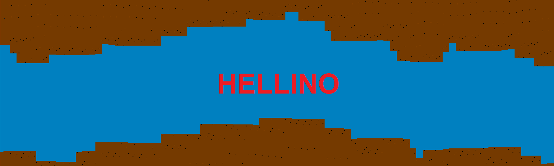 Hellino