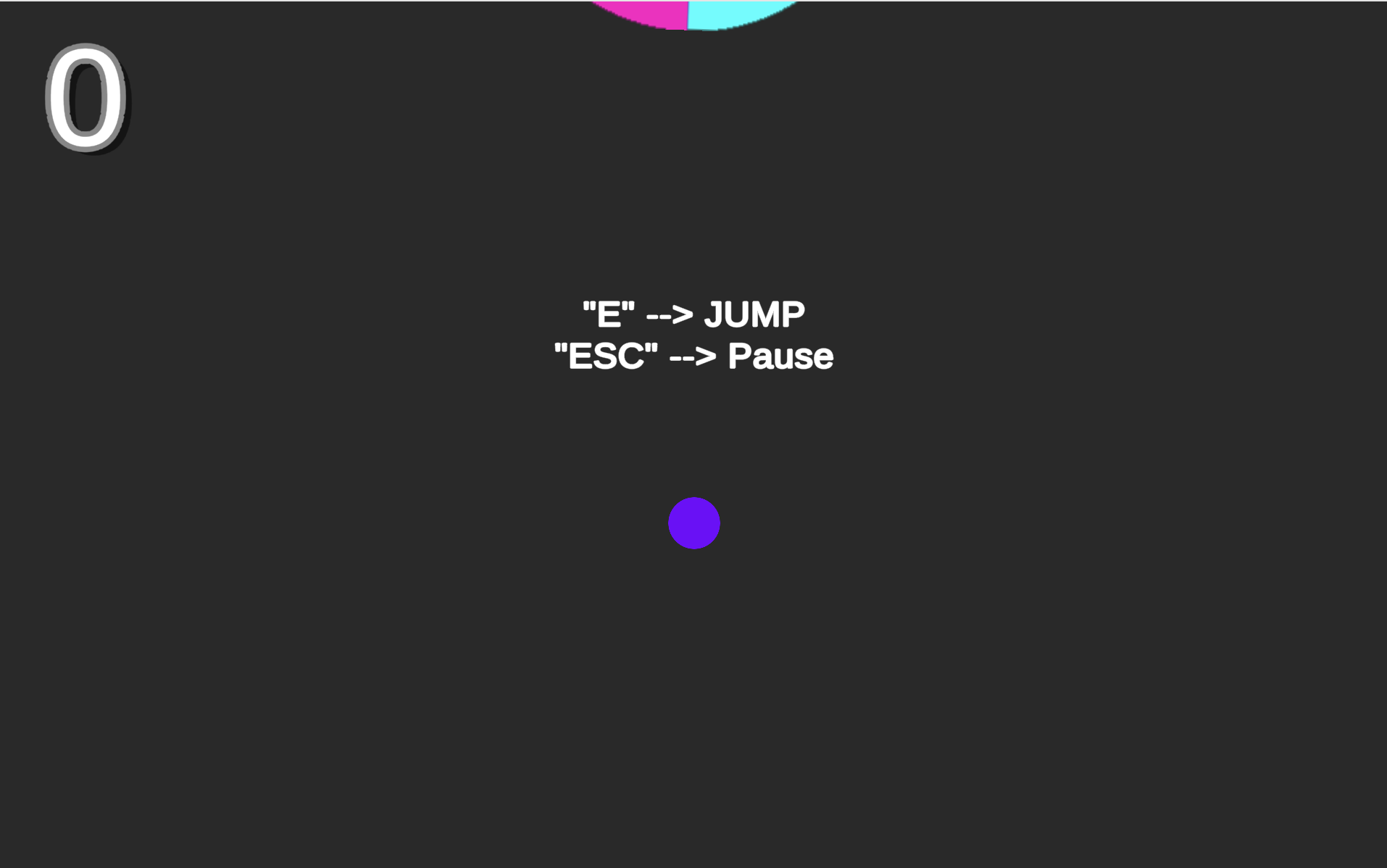 Programming Practice Color Switch Replica By Sunstation Games programming practice color switch replica by sunstation games