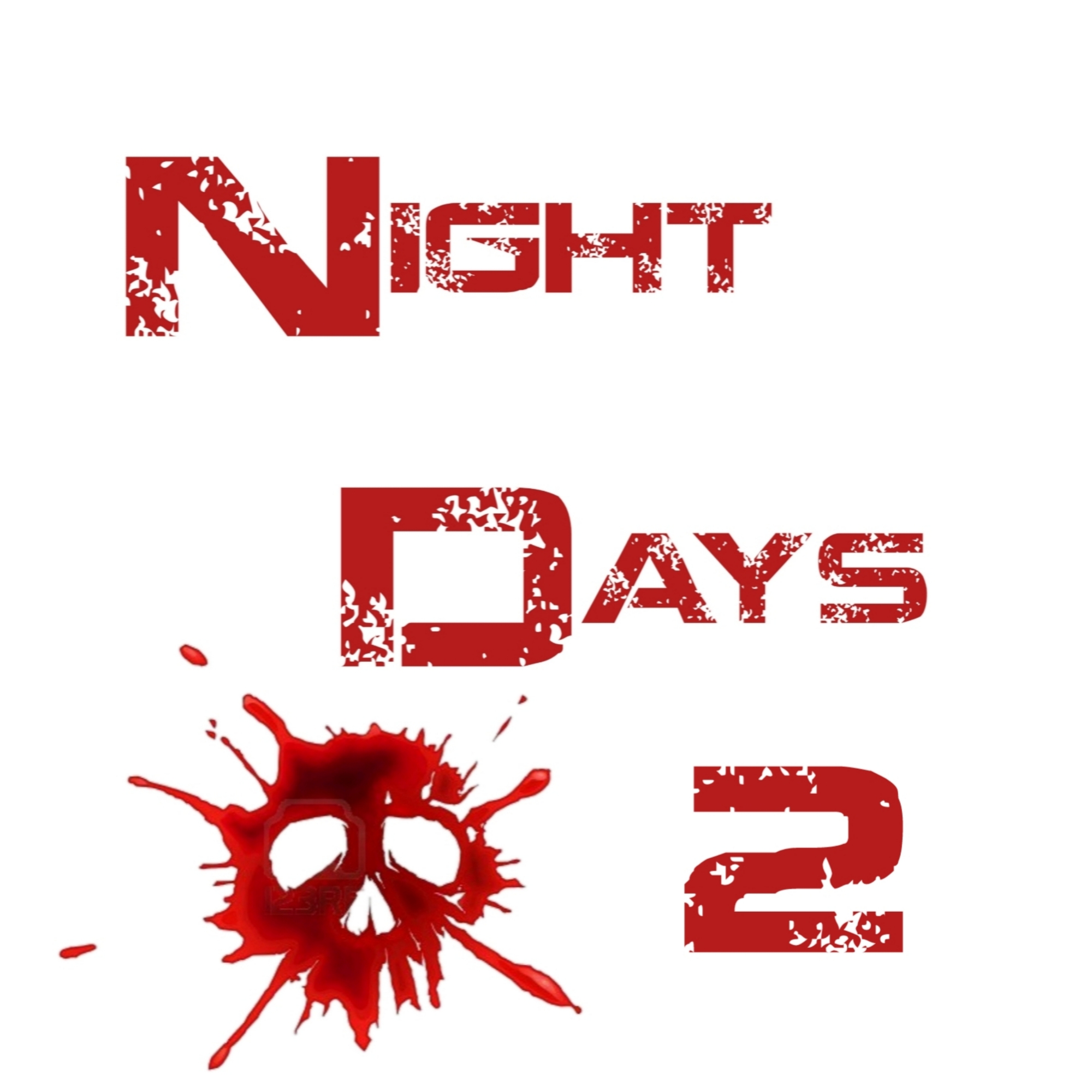 night-days-2-by-ahmed-hachelfi