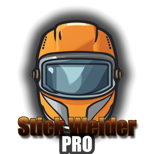 Stick Welder Pro