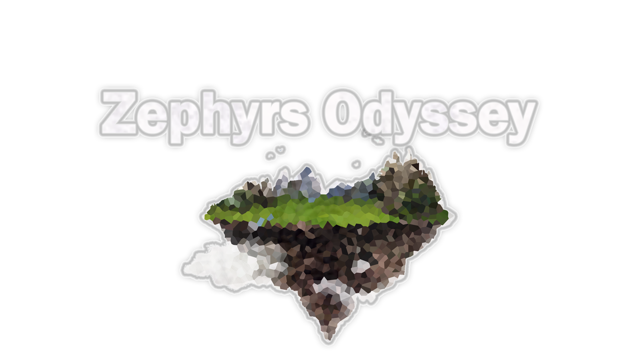 Zephyr's Odyssey