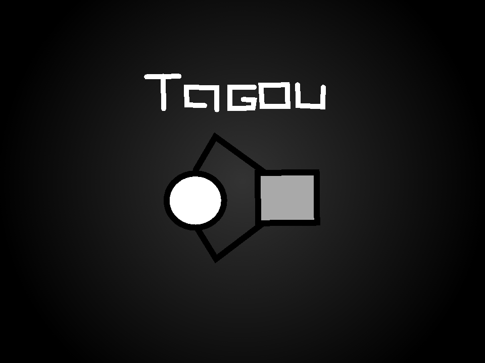 Tagou