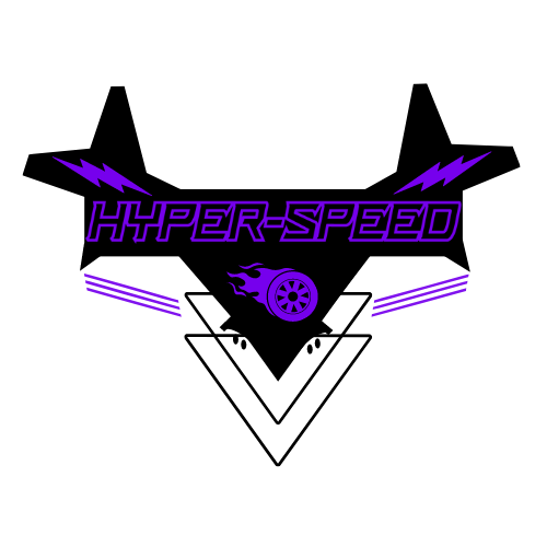 Hyperspeed