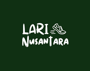 Lari Nusantara