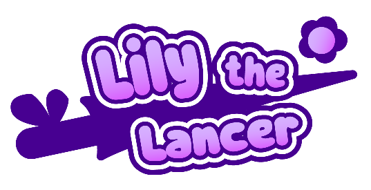 Lily the Lancer