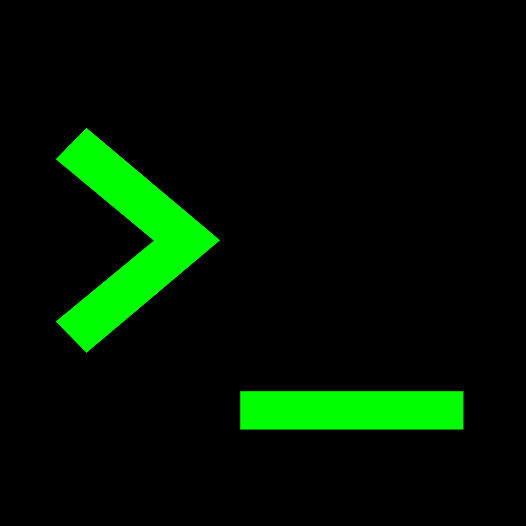 SecureOs cover