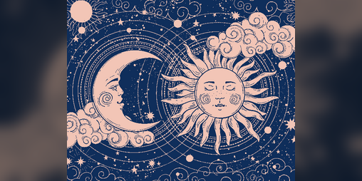 Cover image for ZODIAC