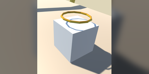 Cover image for Coob Move