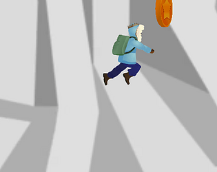 Tap To Platform