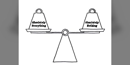 Cover image for Problem / Solution