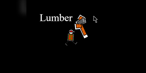 Cover image for Lumber v1.2.1