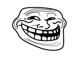 Don't Get Trolled
