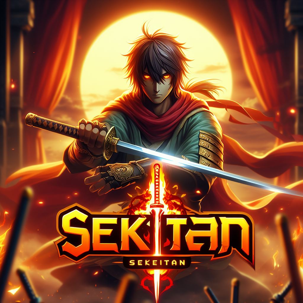 Cover image for SEKITAN