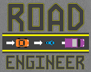Road Engineer