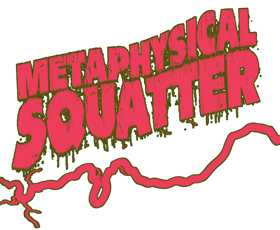 CY_BORG: Metaphysical Squatter