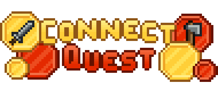 Connect Quest