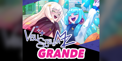 Cover image for [Access Key] Grande series
