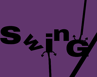Swing