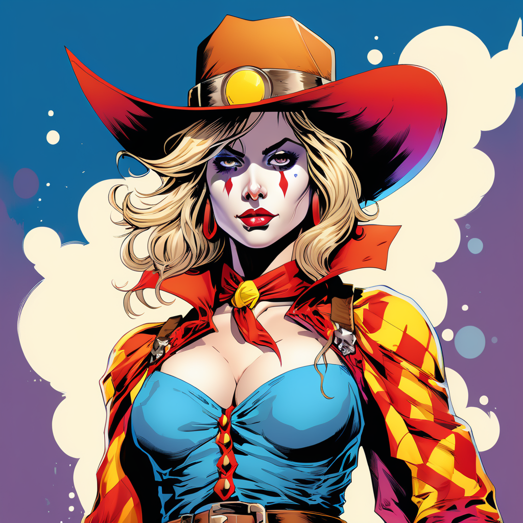d12-rodeo-clowns-for-frontier-scum-vol-6-by-bograt