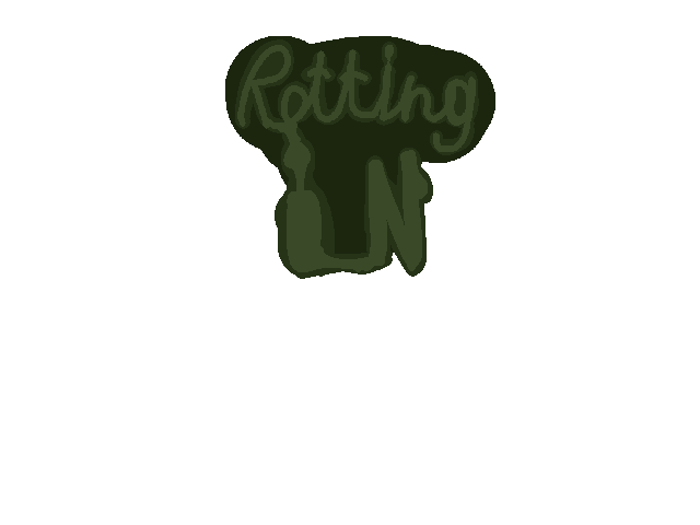 Rotting IN