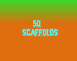 50scaffolds