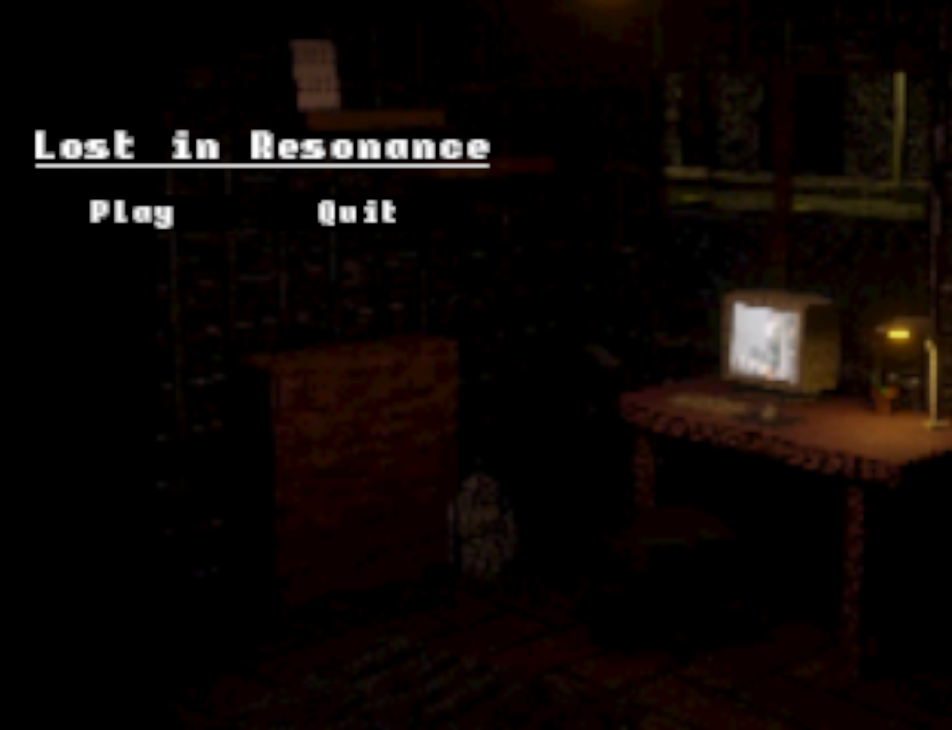 LOST IN RESONANCE_00 cover