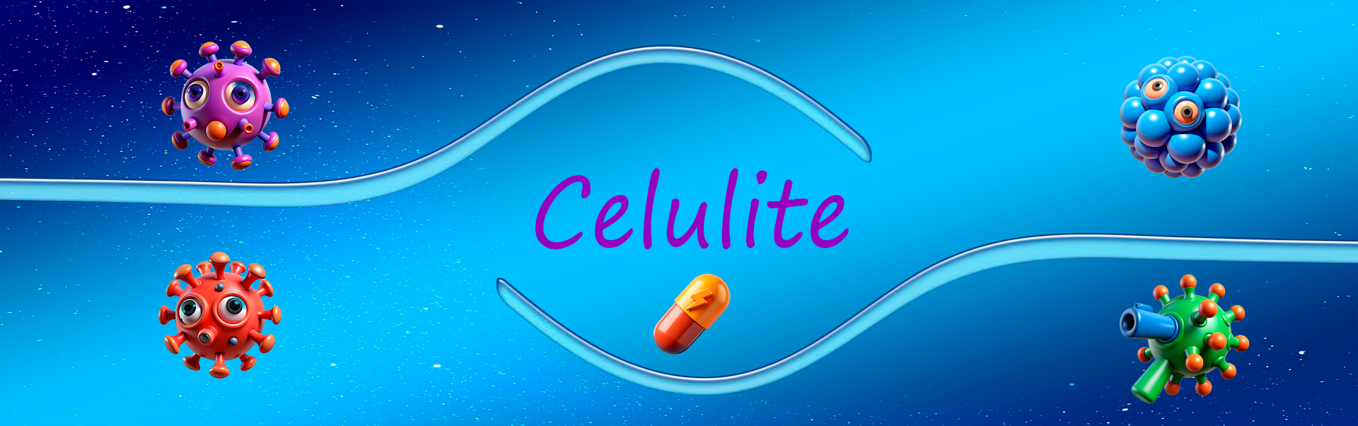Celulite