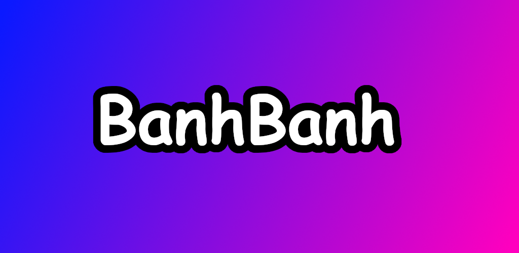 BanhBanh
