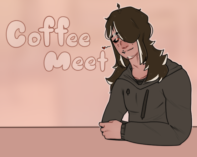 Coffee Meet By Angel coffee-meet-by-angel