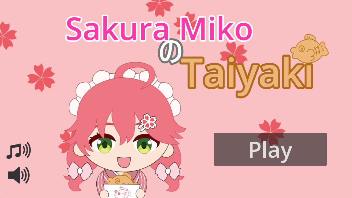 miko-no-taiyaki-by-sheep-games-dev