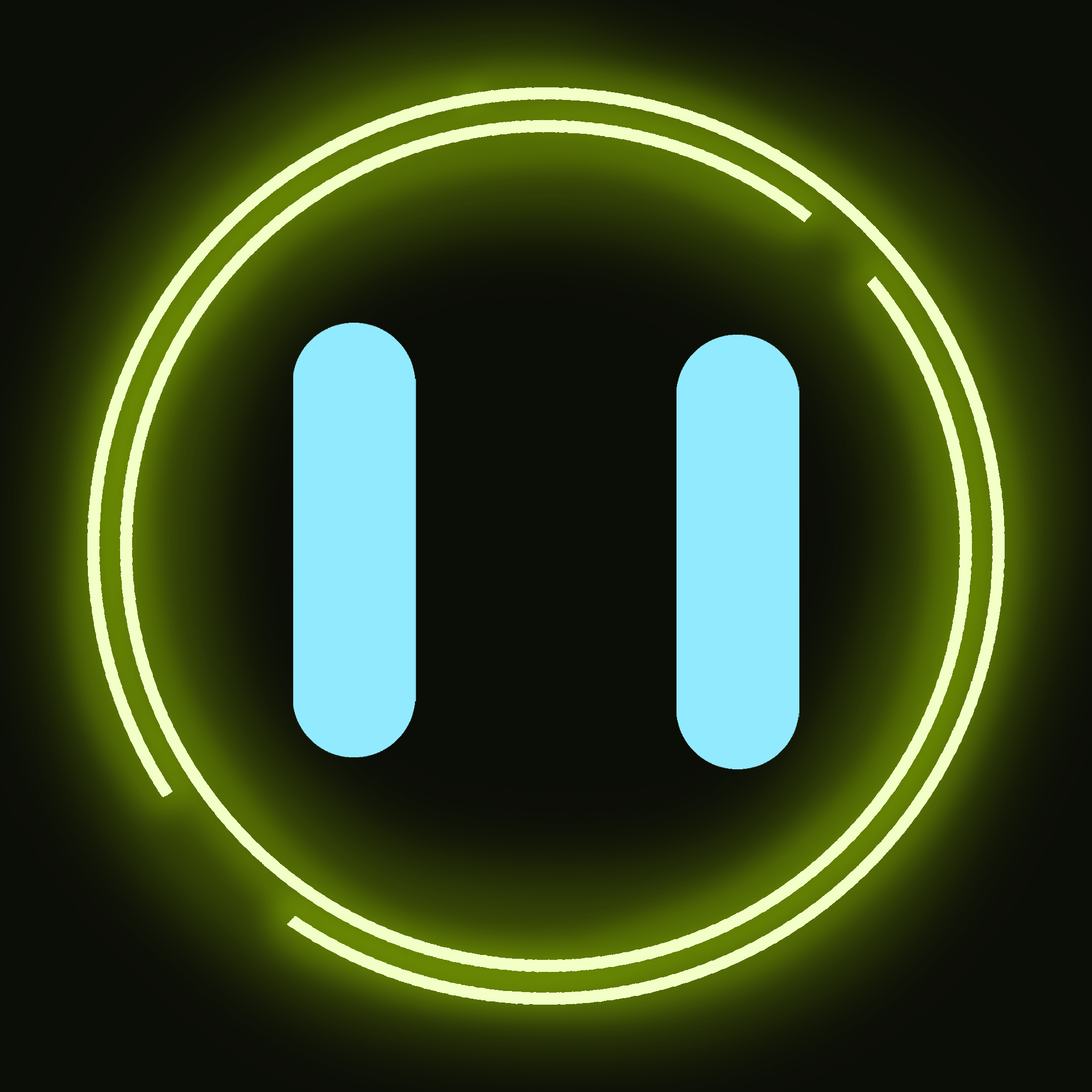 Cover image for CoffeeBot