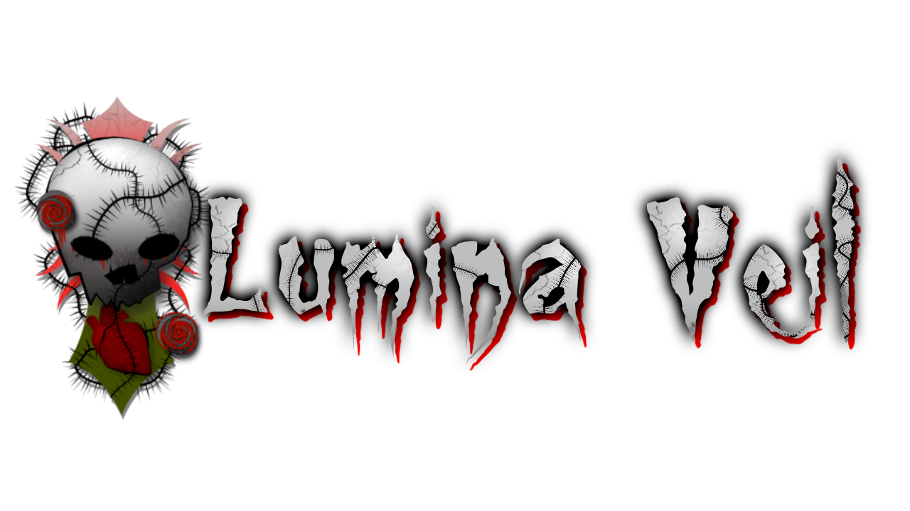 Lumina Veil