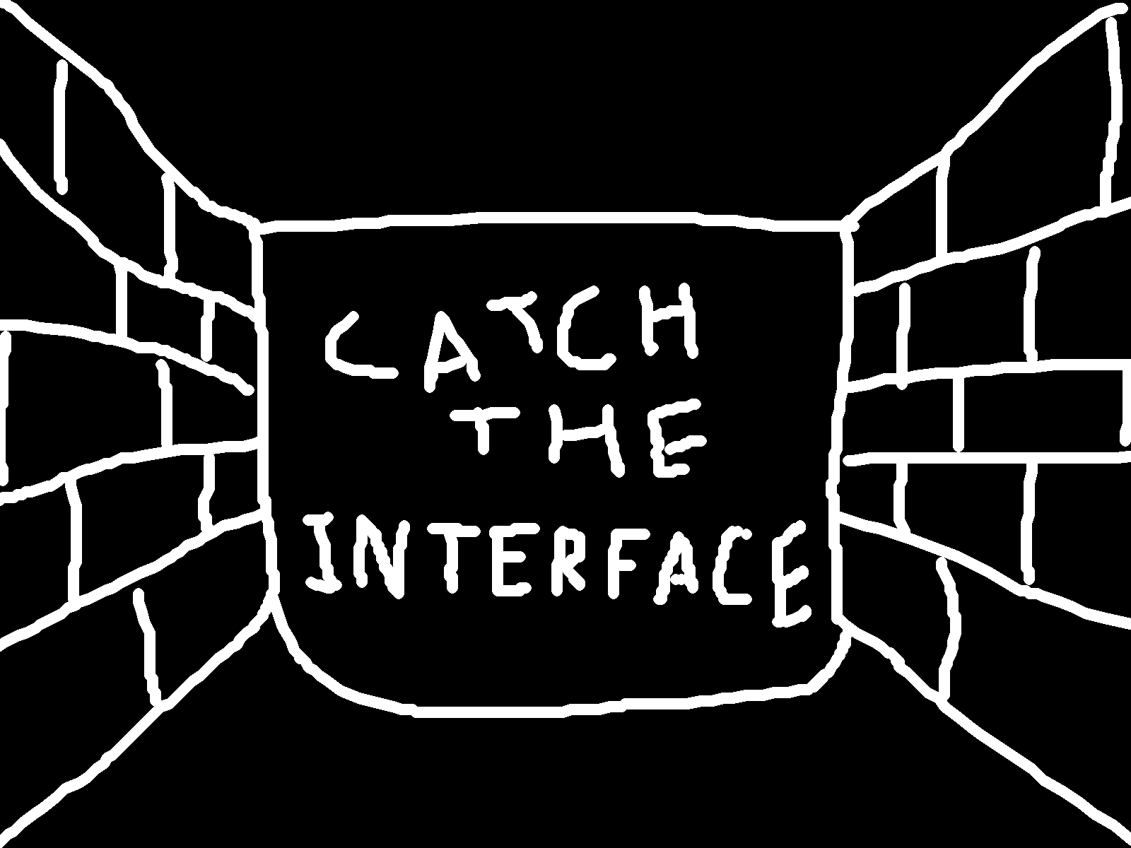 catch-the-interface-by-mitya