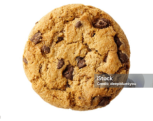 COOKIE CLICKER IN HTML cover art