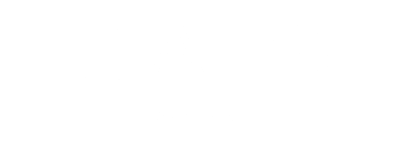 Flat 13