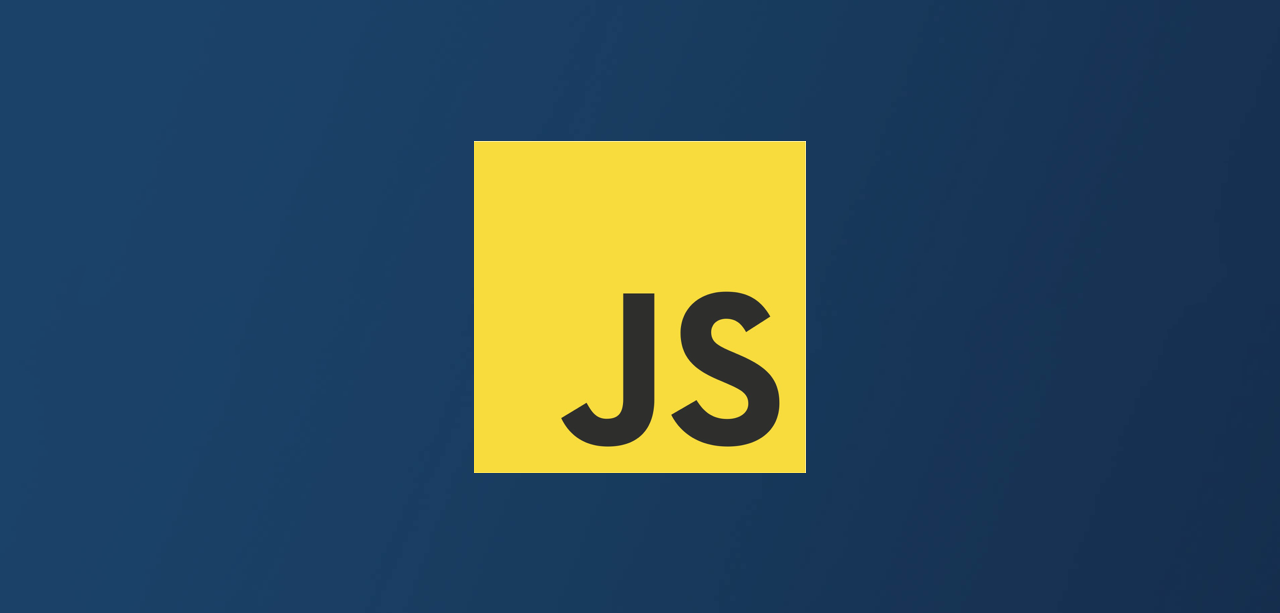 Gamejam.js - itch.io