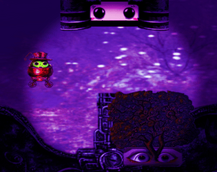 lil chunk and the blinkies for android