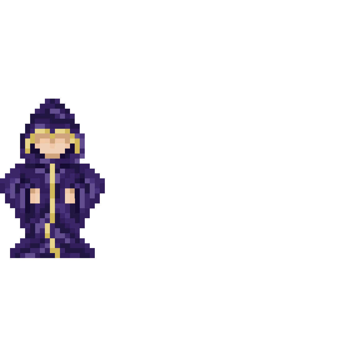 Wizard Engine