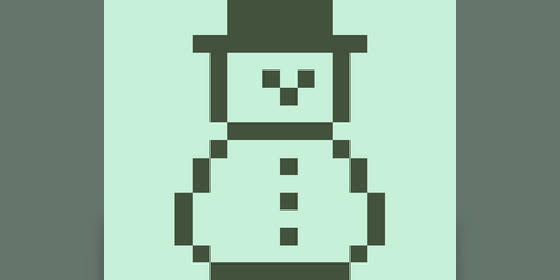 Cover image for The Snowman Economy