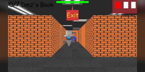 Cover image for Azomad's Basics V2
