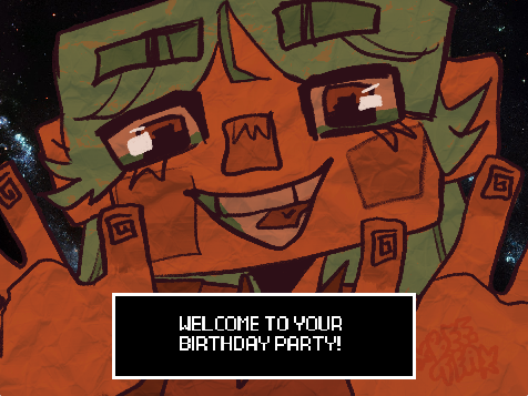 Binary_Birthday