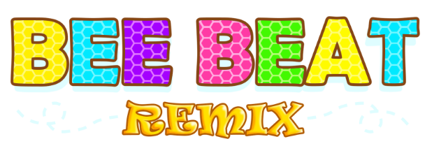 Bee Beat Remix