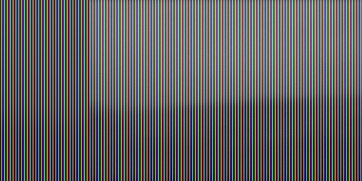 Cover image for some sort of infinity