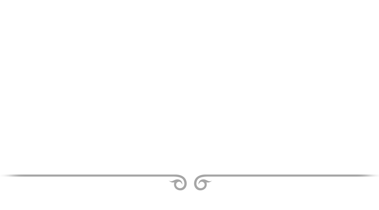 One Second of Darkness